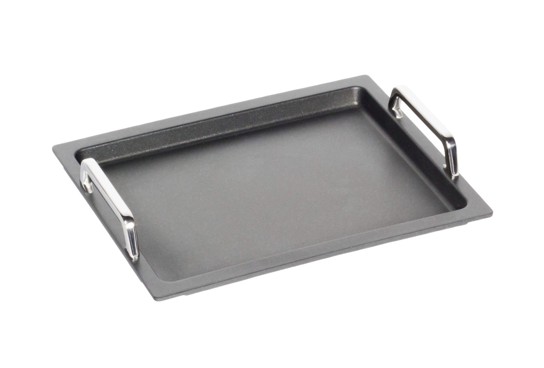 Buy AMT Flat grill plate online at smithsofloughton.com