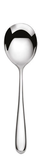 Buy the Elia Siena soup spoon at smithsofloughton.com