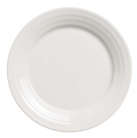 Buy the 190mm Elia Essence plate online at smithsofloughton.com