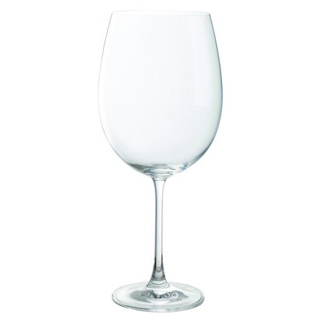 Buy the Dartington Full Bottle Wine Glass online at smithsofloughton.com
