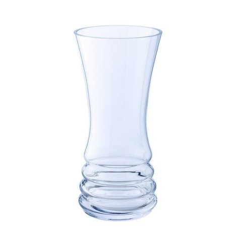 Buy the Dartington Wibble Bunch Vase online at smithsofloughton.com 