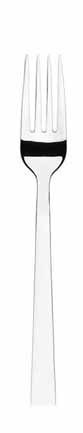 Buy the Elia Aria Table Fork online at smithsofloughton.com