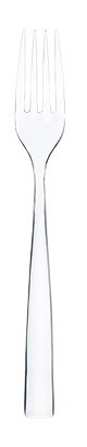 Buy the Elia Aurora Aspect Table Fork online at smithsofloughton.com
