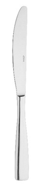 Buy the Elia Aurora Aspect Table Knife online at smithsofloughton.com