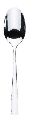 Buy the Elia Aurora Aspect Table Spoon online at smithsofloughton.com