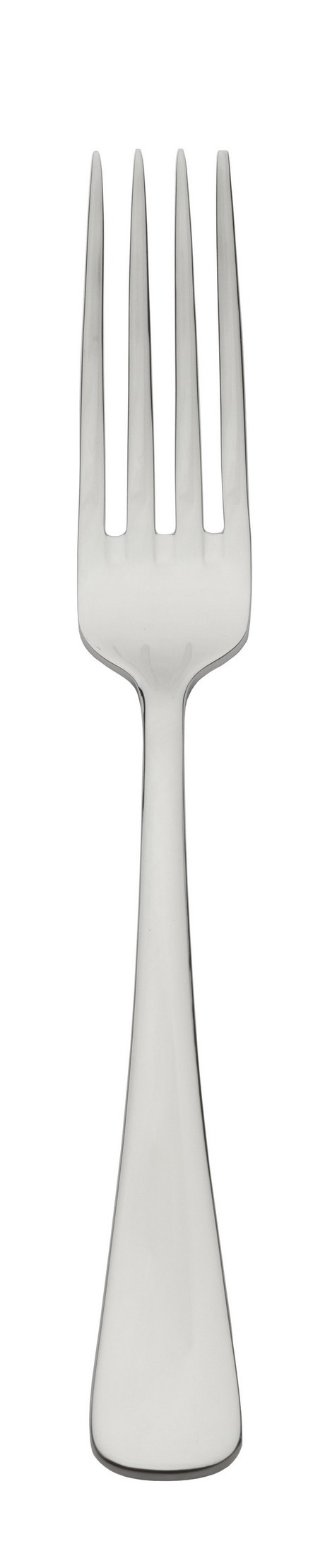 Buy the Elia Clara Table Fork online at smithsofloughton.com 