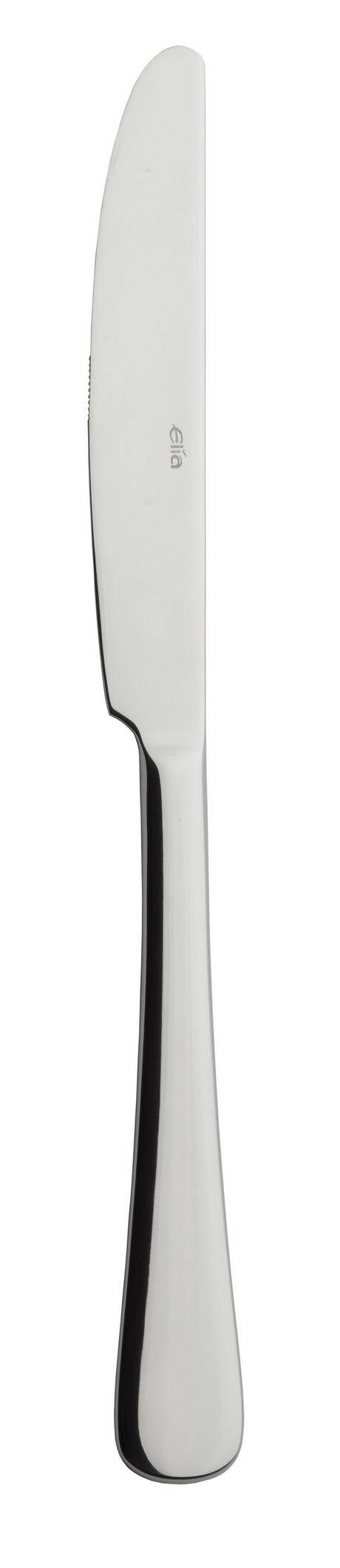 Buy the Elia Clara Table Knife online at smithsofloughton.com