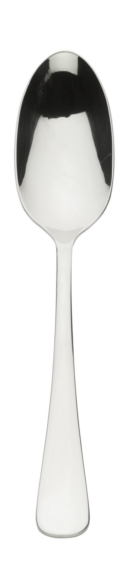 Buy the Elia Clara Table Spoon online at smithsofloughton.com