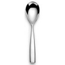 Buy the Elia Levite Dessert Spoon online at smithsofloughton.com