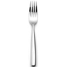 Buy the Elia Levite Table Fork online at smithsofloughton.com