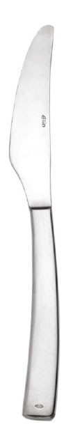 Buy The Elia Shadow Table knife online at smithsofloughton.com