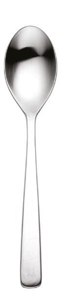 Buy the Elia Shadow Table Spoon online at smithsofloughton.com