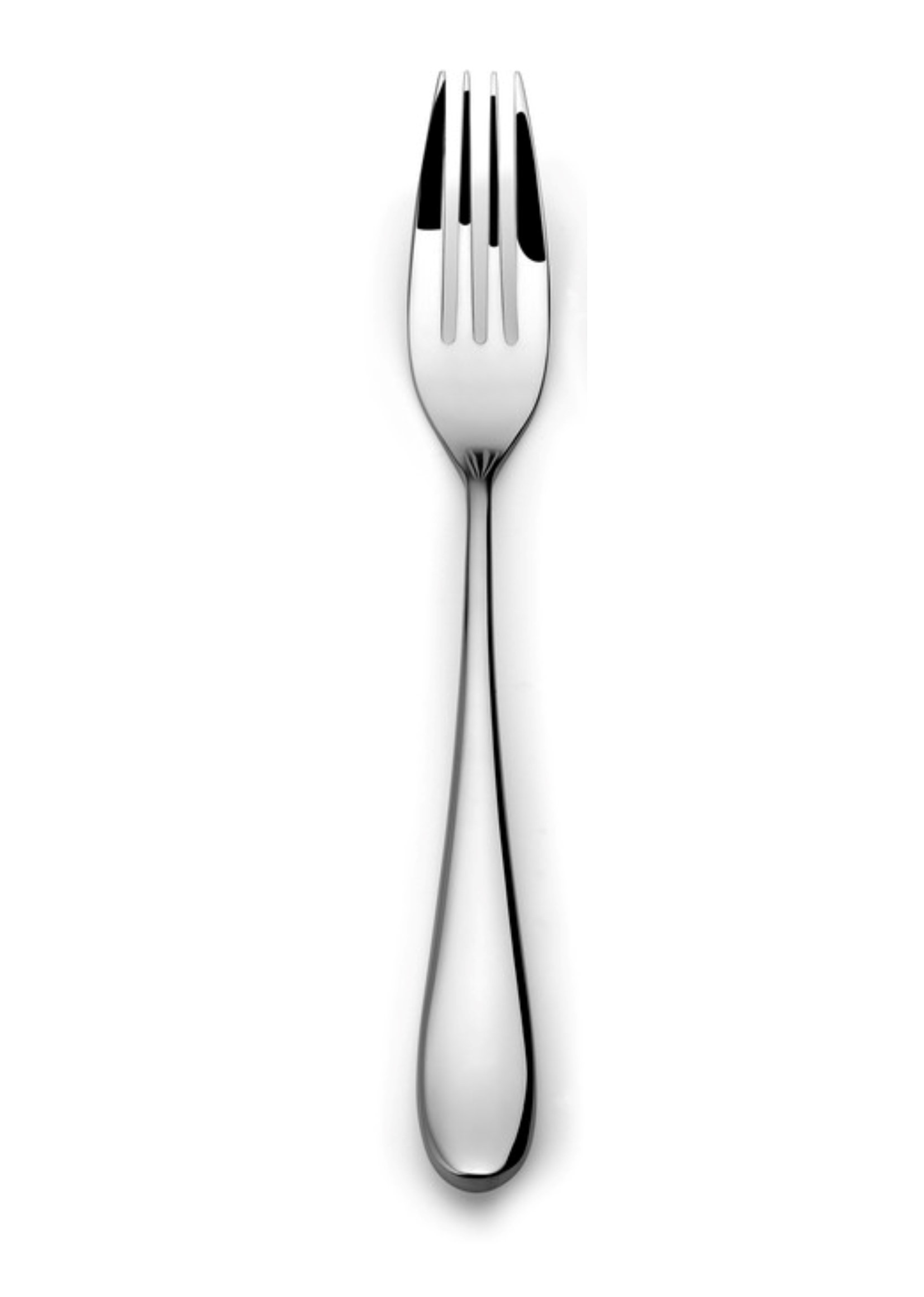 Buy the Elia Siena Serving Fork online at smithsofloughton.com  