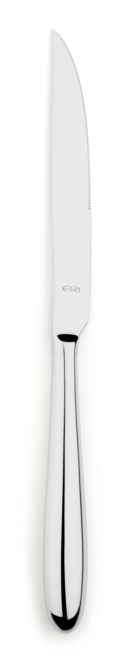 Buy the Elia Siena Steak Knives online at smithsofloughton.com
