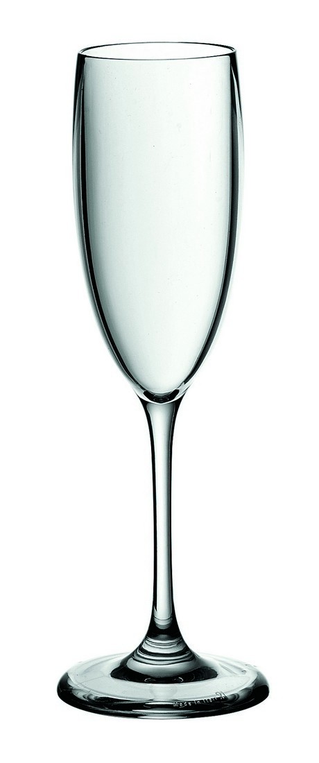 Buy the Guzzini Happy Hour Champagne Flute online at smithsofloughton.com 