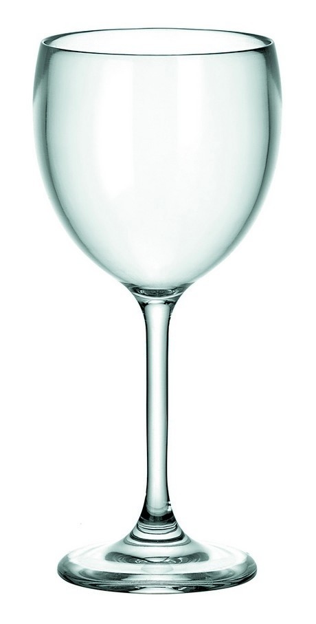 Buy the Guzzini Happy Hour Wine Glass online at smithsofloughton.com