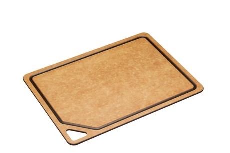 Buy the KitchenCraft Eco-Friendly Cutting Board online at smithsofloughton.com