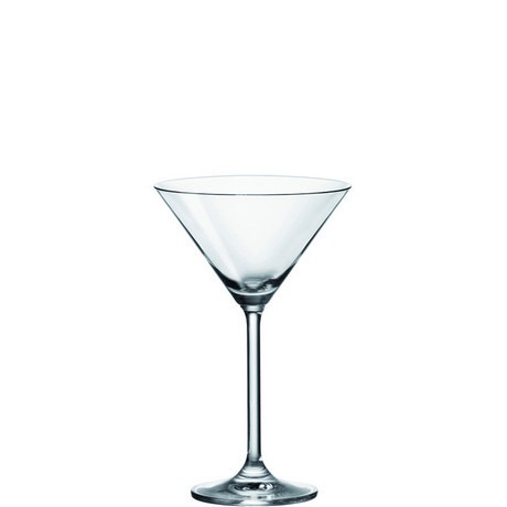 Buy the Leonardo Daily Cocktail Glasses 270ml Box of 6 online at smithsofloughton.com