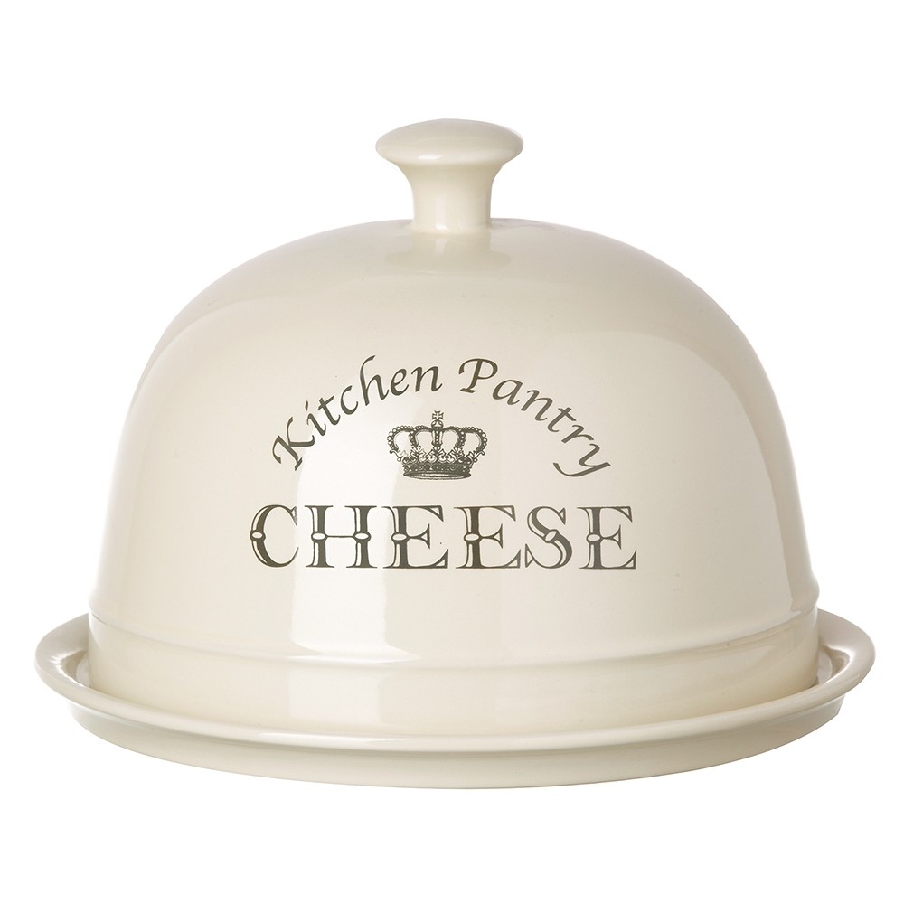 Buy the Majestic Cheese Board and Dome online at smithsofloughton.com