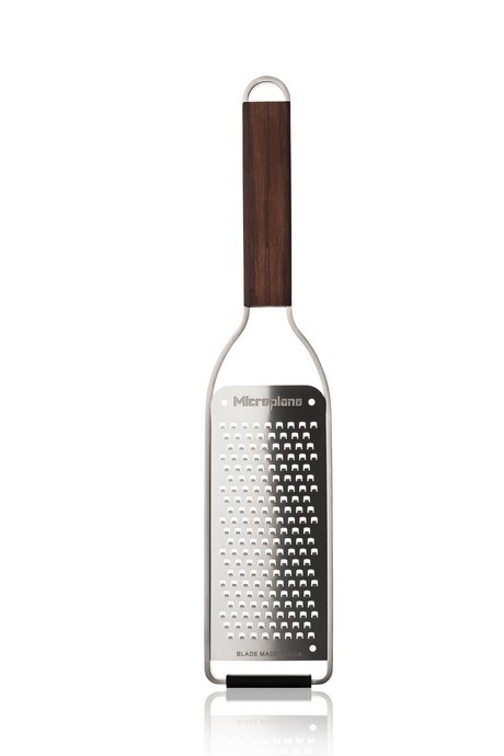 Buy the Microplane - Master Series - Course Grater online at smithsofloughton.com