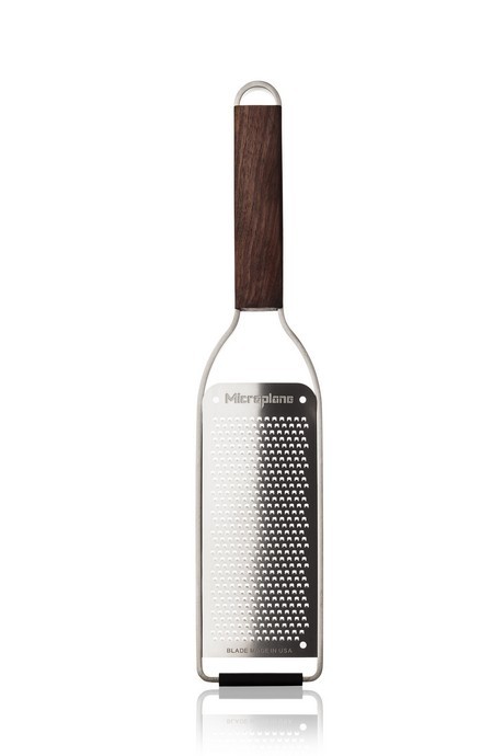Buy the Microplane - Master Series - Fine Grater online at smithsofloughton.com