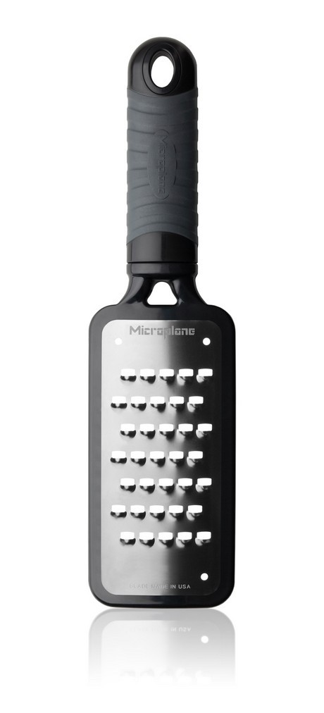 Buy the Microplane Home Series Extra Coarse Grater online at smithsofloughton.com