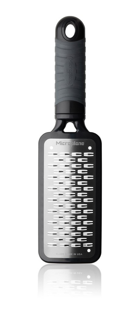Buy the Microplane Home Series Ribbon Grater online at smithsofloughton.com