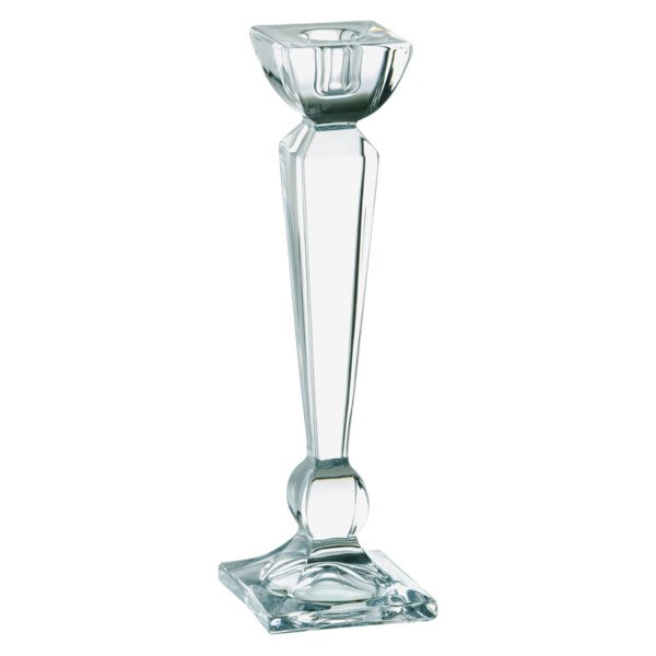 Buy the Olympia Candlestick Small online at smithsoflougton.com