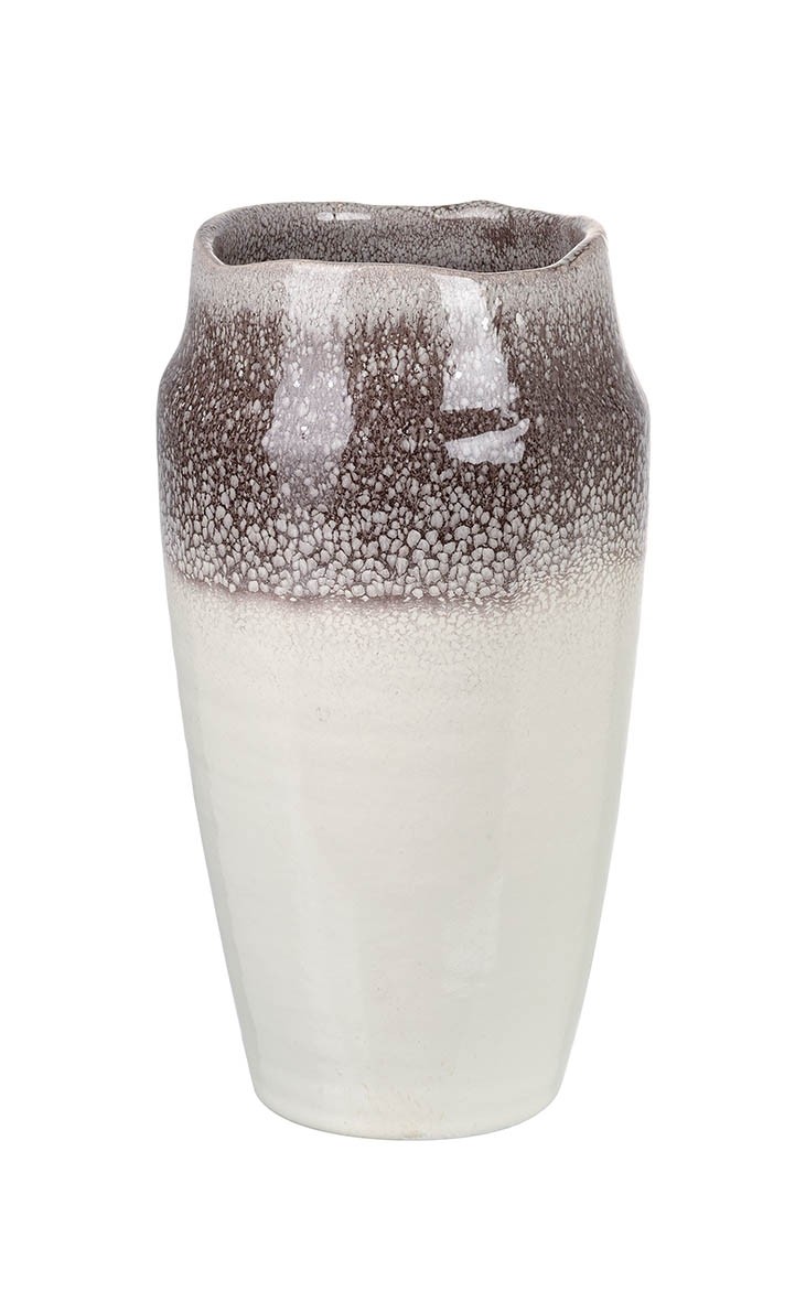 Buy the Parlane International Iris Vase 255cm online at smithsofloughton.com