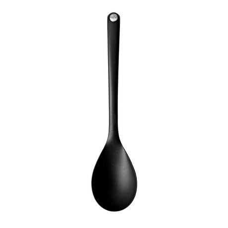 Buy the Robert Welch Signature Non Stick Serving Spoon online at smithsofloughton.com 