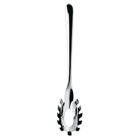 Buy the Robert Welch Signature Stainless Steel Spaghetti Server online at smithsofloughton.com