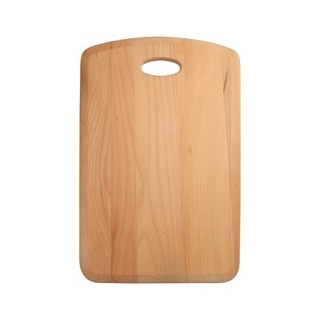 Buy the T&G Cooks Copping Board Beech Large online at smithsofloughton.com