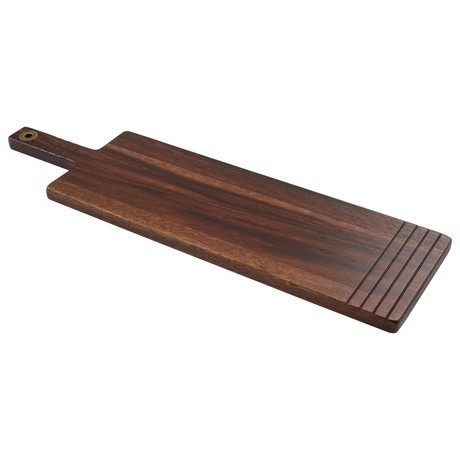 Buy the T&G Deco Long Serving Board online at smithsofloughton.com