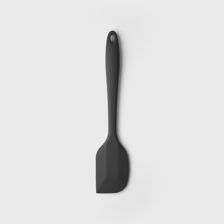 Buy the Taylor's Eye Witness Silcone Spatula online at smithsofloughton.com 