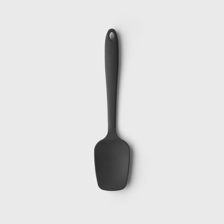 Buy the Taylor's Eye Witness Silcone Spatula Spoon online at smithsofloughton.com