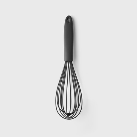Buy the Taylor's Eye Witness Silicone Whisk online at smithsofloughton.com