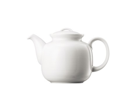 Buy the Thomas Rosenthal Trend Tea Pot 1.3 Litre online at smithsofloughton.com