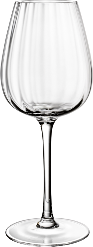 Buy the Villeroy and Boch Rose Garden White Wine Glasses online at smithsofloughton.com