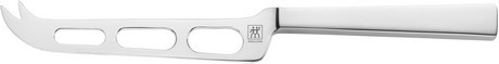 Buy the Zwilling J.A. Henckel Cheese Knife online at smithsofloughton.com 