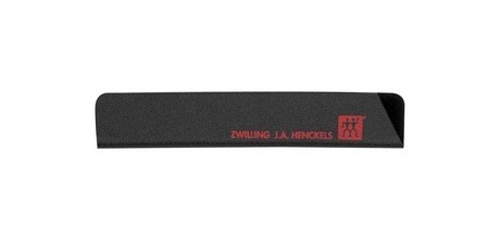 Buy the Zwilling J.A. Henckel Knife Sheath Cover 13cm online at smithsofloughton.com
