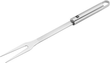 Buy the Zwilling J.A. Henckel Pro Meat Fork online at smithsofloughton.com