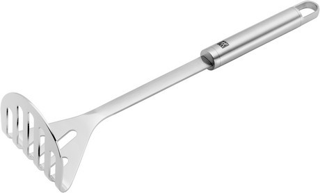 Buy the Zwilling J A Henckels Pro Masher online at smithsofloughton.com