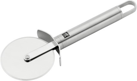 Buy the Zwilling J A Henckels Pro Pizza Cutter online at smithsofloughton.com
