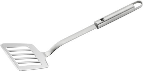 Buy the Zwilling J A Henckels Pro Turner online at smithsofloughton.com