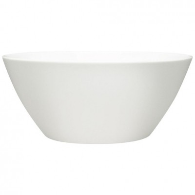 Buy this Elia Orientix Bowl 210mm online at smithsofloughton.com 