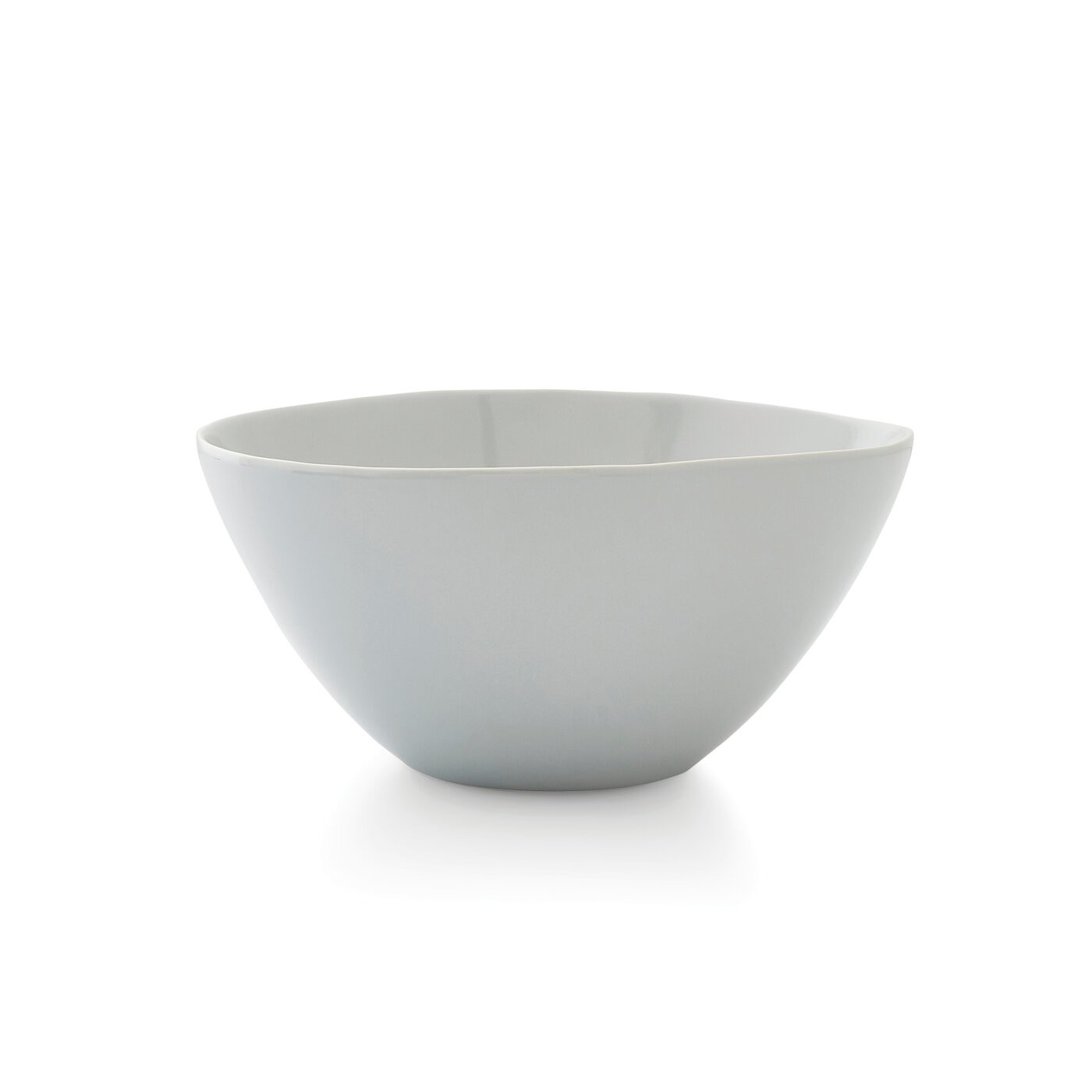 Buy this Sophie Conran for Portmeirion Arbor Serving Bowl Dove Grey online at smithsofloughton.com