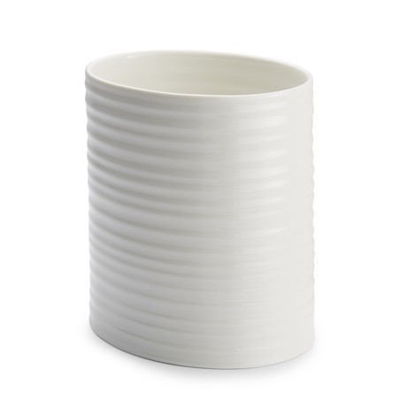 Buy this Sophie Conran for Portmeirion Utensil Jar online at smithsofloughton.com