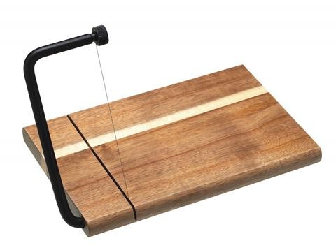 Cheese cutting Board