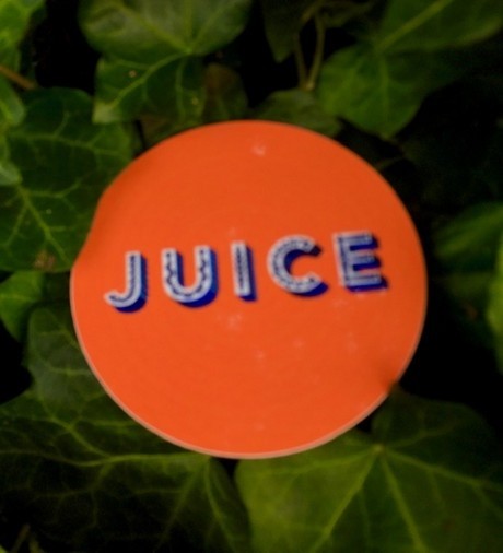 Purchase your Jamida Word Collection Juice Coaster online at smithsofloughton.com