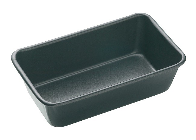 Master Class Loaf Pan 9 inch